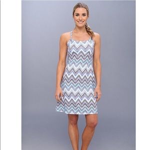Prana Quinn Dress